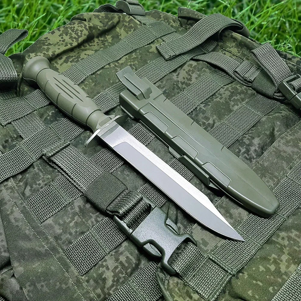 армейский нож