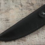 Ножны ножа «Бекас»