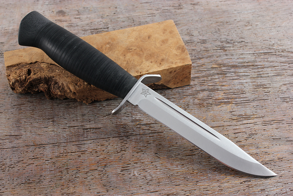 нож «штрафбат» общий вид